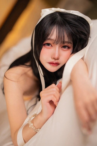 天音りんか 写真