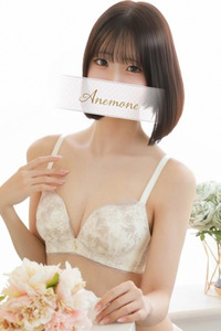 はのん 写真