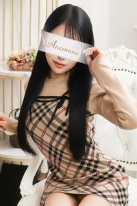 ゆい 写真