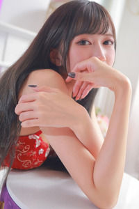 れお 写真