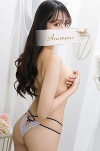 沢井みずな 写真