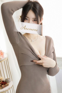 えりさ 写真