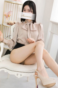七瀬あお 写真