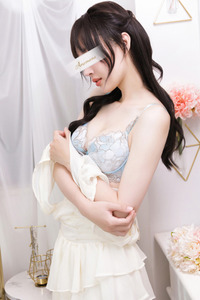 白雪まりあ 写真