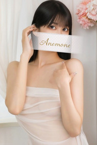 詩織 写真