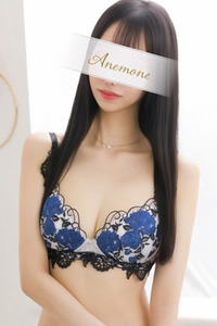 ここみ 写真
