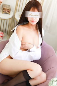 こはる 写真