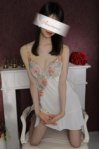 花 写真