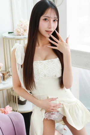 一花 photo3