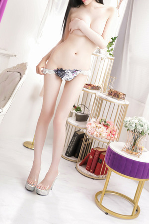 りほ photo3