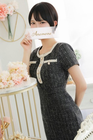 瑞穂 photo2