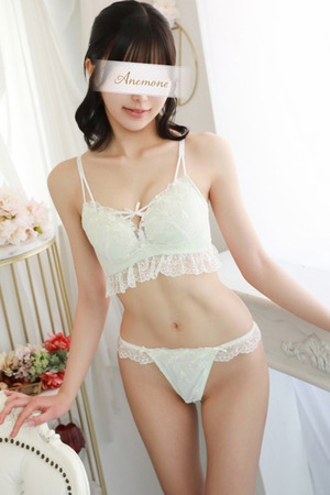 りり photo1