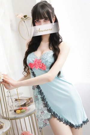 ソフィア photo2