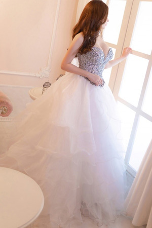 秋月理央奈 photo1