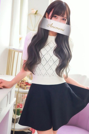 れお photo1
