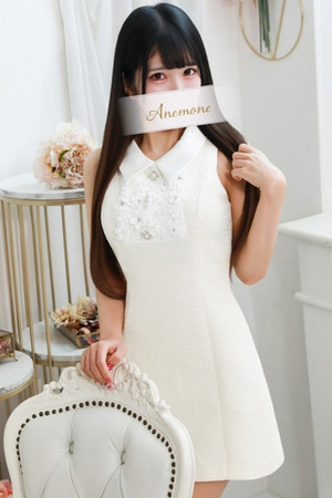 優里 photo1
