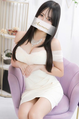 宇野ひまり photo3