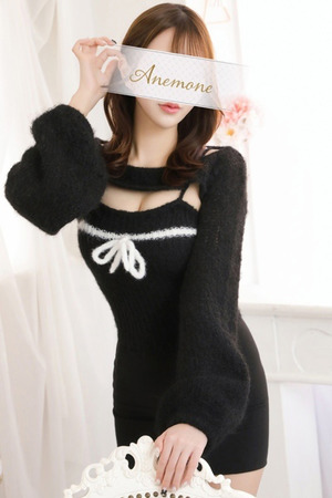 ルミナ photo3