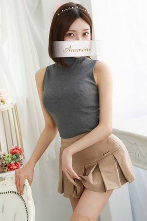 あすか photo1