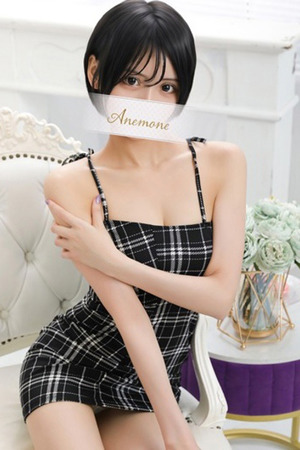 まみ photo4