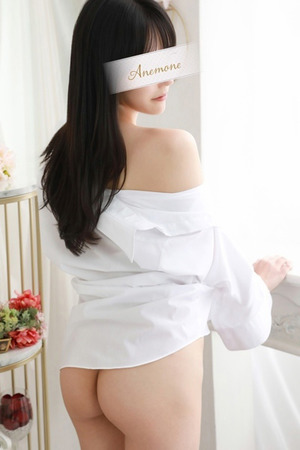 みほ photo2