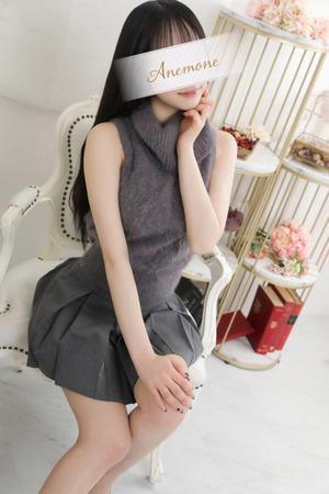 みみ photo1
