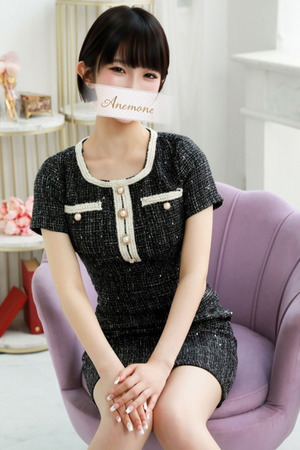 瑞穂 photo1