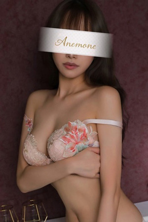 蘭花 photo1