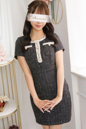 真帆 photo2