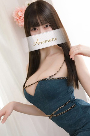 りのあ photo1