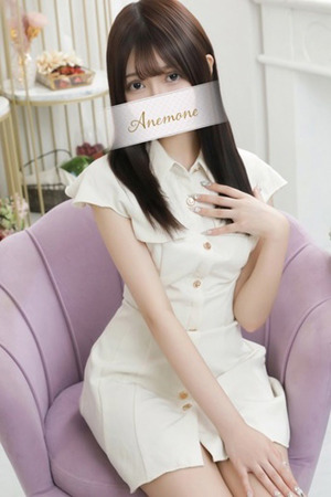 るるか photo2