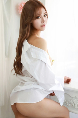 じゅん photo4