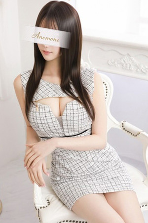 レオナ photo3