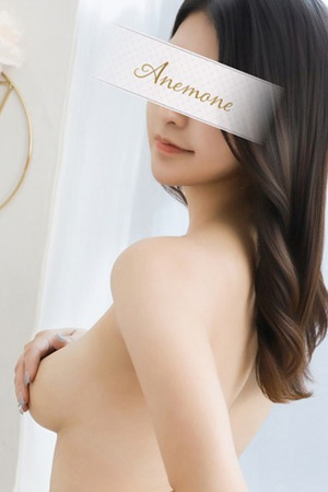 りりあ photo1
