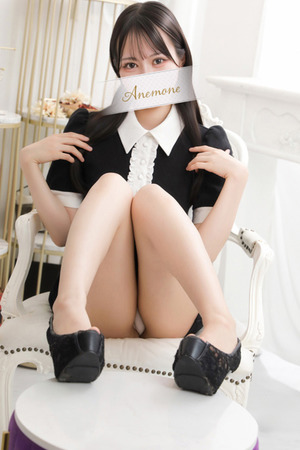 香澄 photo1
