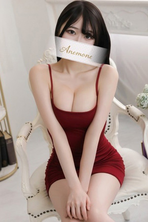 すい photo2