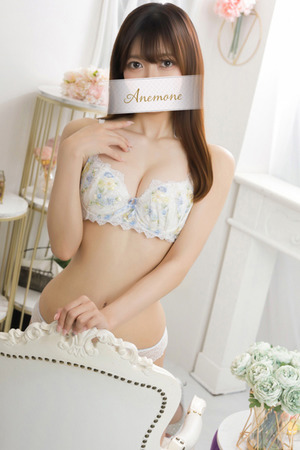 にこ photo2