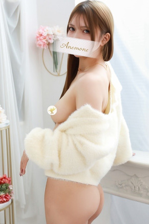 あやの photo2