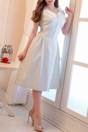 秋月理央奈 photo2