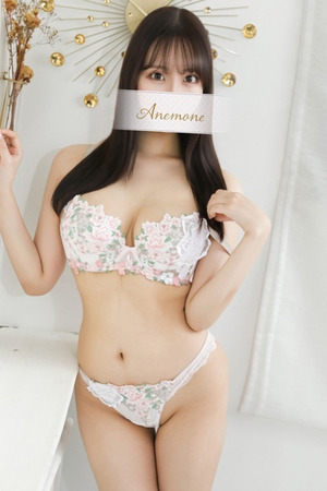 れん photo1