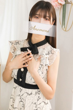 せいな photo3