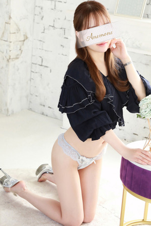 高瀬せな photo3