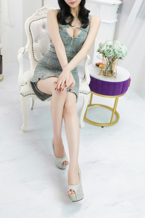 花菱れい photo1