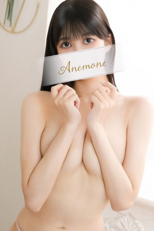 詩織 photo2