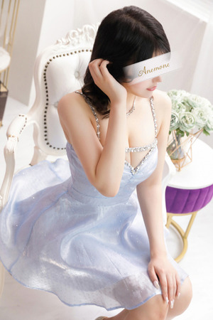 こはく photo2