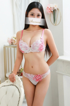 ゆあ photo1