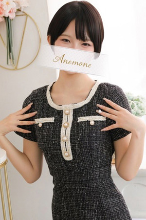 瑞穂 photo1