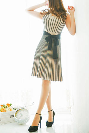 あゆみ photo4