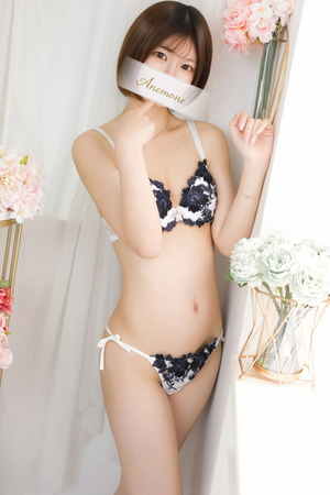 ひすい photo4