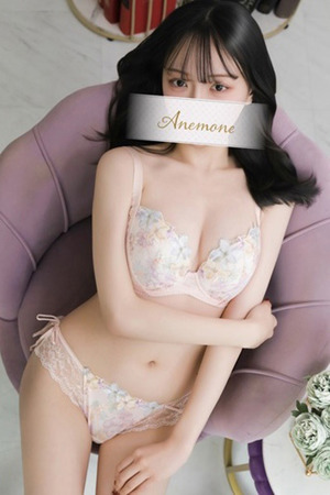 沙也香 photo1